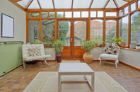free Carlesmoor conservatory quotes
