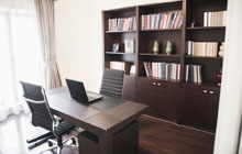 Carlesmoor home office construction leads